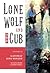 Lone Wolf and Cub, Vol. 16:...