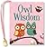 Owl Wisdom