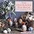 The Decorative Egg Book: Twenty Charming Ideas for Creating Beautiful Displays