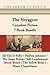 The Voyageur Classic Canadi...