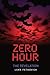 Zero Hour: The Revelation