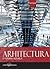 Arhitectura. O istorie vizuală.