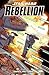 Star Wars: Rebellion, Vol. ...