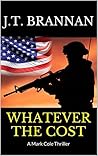 Whatever the Cost