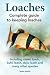 Loaches: Complete Guide to ...