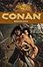Conan, Volume 11 by Roy Thomas