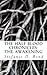 The Half Blood Chronicles: The Awakening