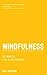 Mindfulness