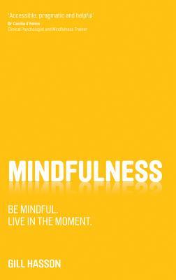 Mindfulness (Paperback)