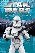Star Wars: Attack of the Clones