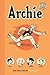 Archie Archives, Vol. 7