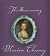 The Homecoming (The Daughters of Mannerling, #6)