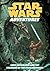 Star Wars Adventures by Tom    Taylor