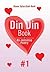 Din Din Book of No-nonsense Poetry#1 by Diane Sytarchuk-Kent