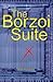 The Borzoi Suite