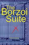 The Borzoi Suite