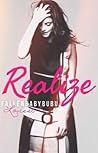 Realize