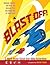 Blast Off!: Rockets, Robots, Rayguns, and Rarities from the Golden Age of Space Toys SC