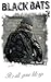 Black Bats 2