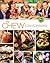 The Chew: A Year of Celebra...