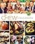 The Chew: A Year of Celebrations