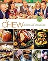 The Chew by The Chew