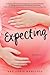 Expecting