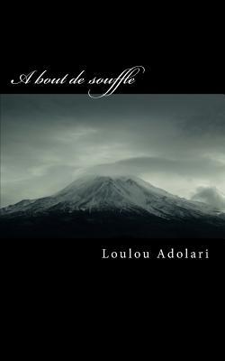 A Bout De Souffle (French Edition)