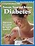 Prevent Treat and Reverse Diabetes (Natural Health Guide)