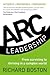 ARC Leadership: From Surviving to Thriving in a Complex World