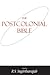 The Postcolonial Bible