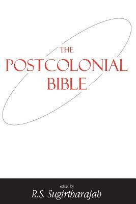 The Postcolonial Bible (Paperback)