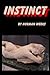 Instinct (Roman Ruminations Book 2)