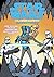 Star Wars: Clone Wars Adven...