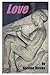 Love (Roman Ruminations Boo...