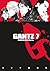 Gantz/7