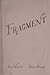 Fragment
