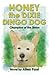 Honey the Dixie Dingo Dog: ...