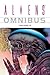 Aliens Omnibus, Vol. 5