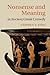 Nonsense and Meaning in Ancient Greek Comedy