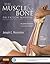 The Muscle and Bone Palpation Manual with Trigger Points, Ref... by Joseph E. Muscolino