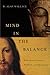 Mind in the Balance by B. Alan Wallace Mind in the Balance by B. Alan Wallace