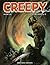 Creepy Archives, Vol. 6