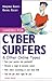 Careers for Cyber Surfers &...
