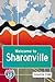 Welcome to Sharonville