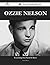 Ozzie Nelson 92 Success Fac...