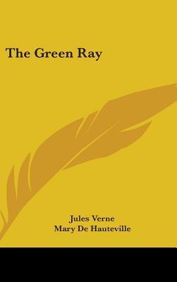 The Green Ray