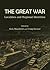 The Great War: Localities and Regional Identities