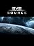 EVE: Source