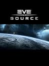 EVE: Source